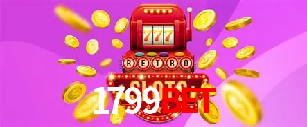 A Revolução dos Aplicativos de Jogos no 1799bet