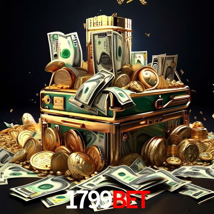 Estatísticas Crash Games 1799bet