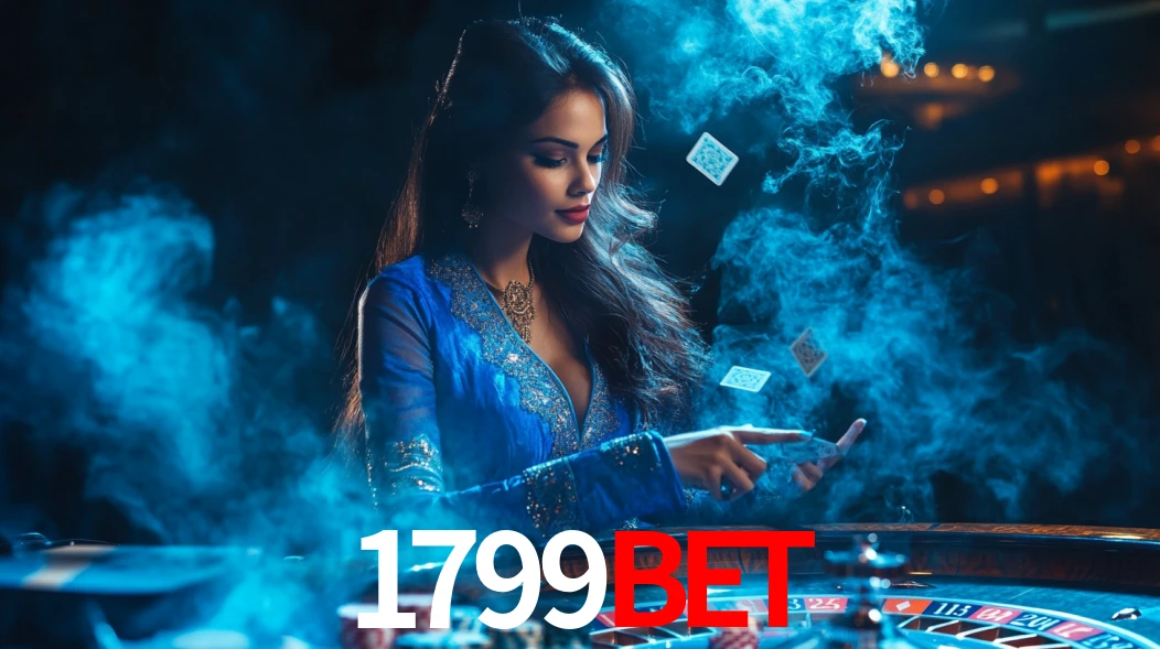 Explorando a Categoria de Eventos em Apostas na 1799bet