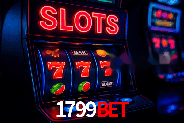 Promoção Relâmpago 1799bet