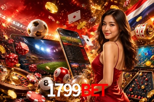 Quick Registration 1799bet