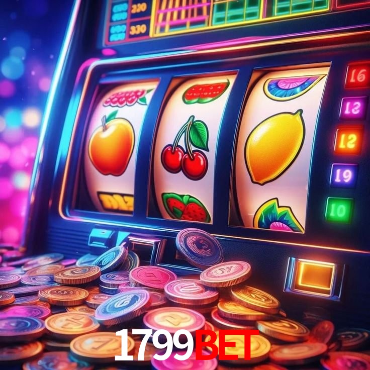 Estratégias Crash Games 1799bet