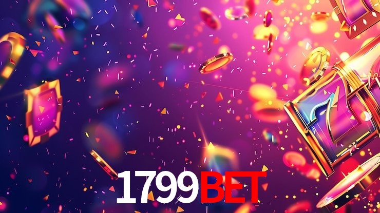 A Emoção da Loteria na 1799bet: Uma Chance de Mudança de Vida
