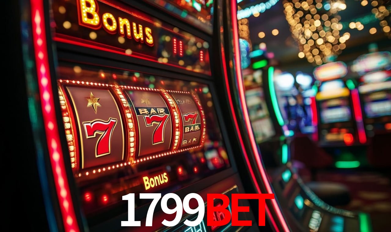 1799bet,1799bet.com
