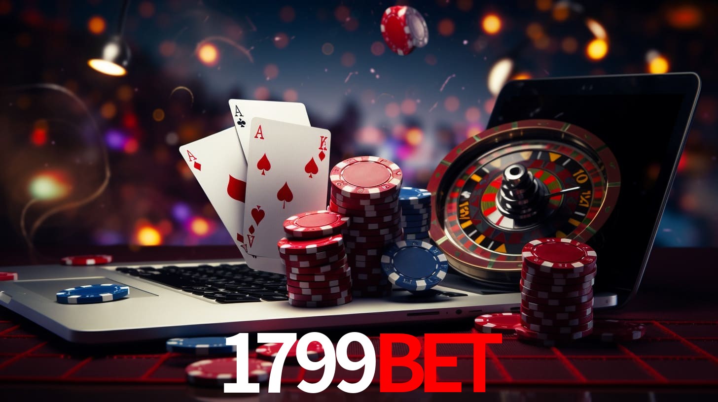 VIP Casino 1799bet
