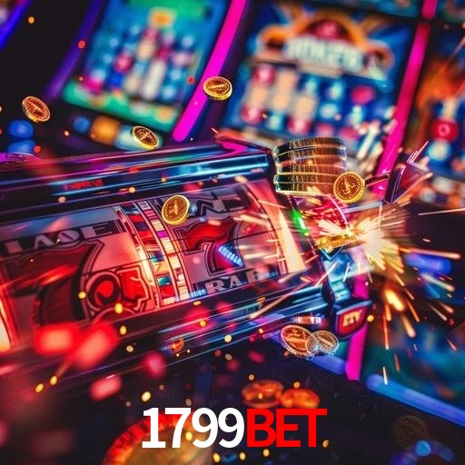 Interface Premium 1799bet