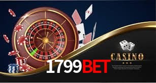 Jogo Aviator 1799bet