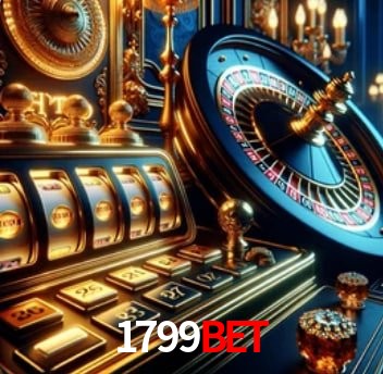 Torneios 1799bet