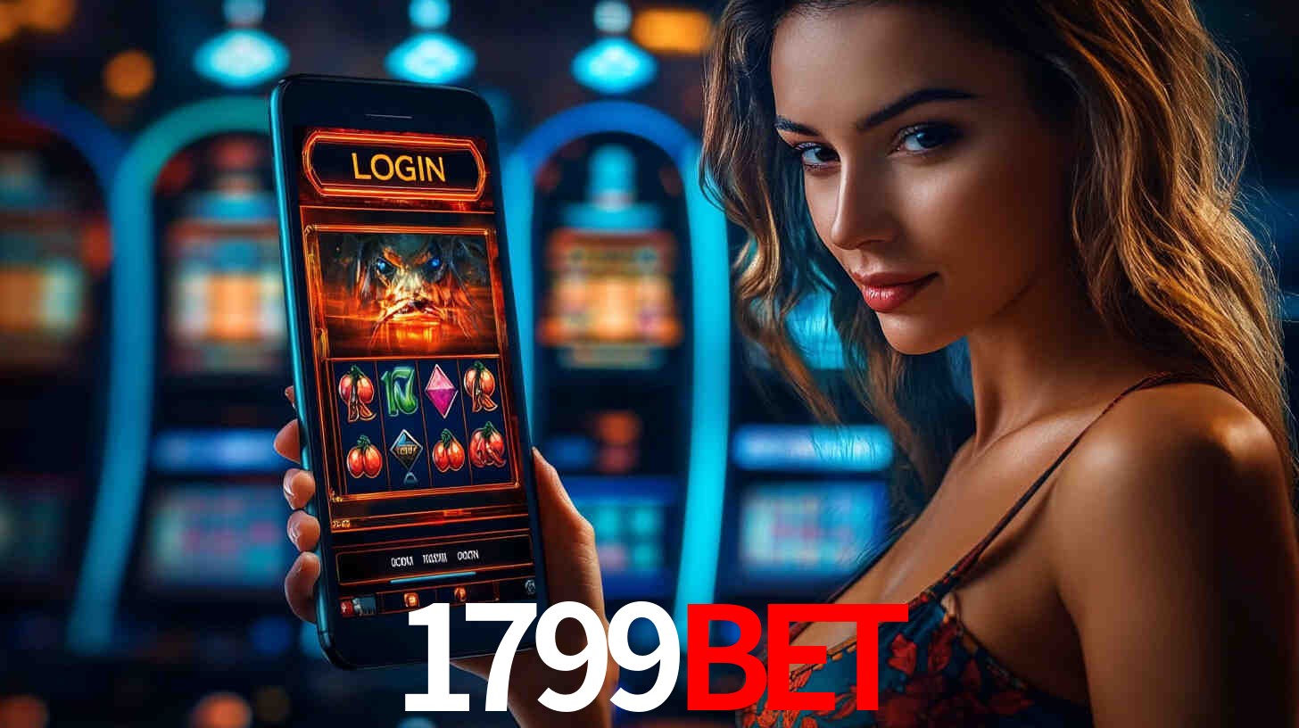 1799bet.com