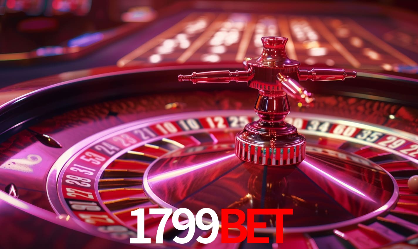 Descubra a Essência do 1799bet: Nossa História e Compromissos