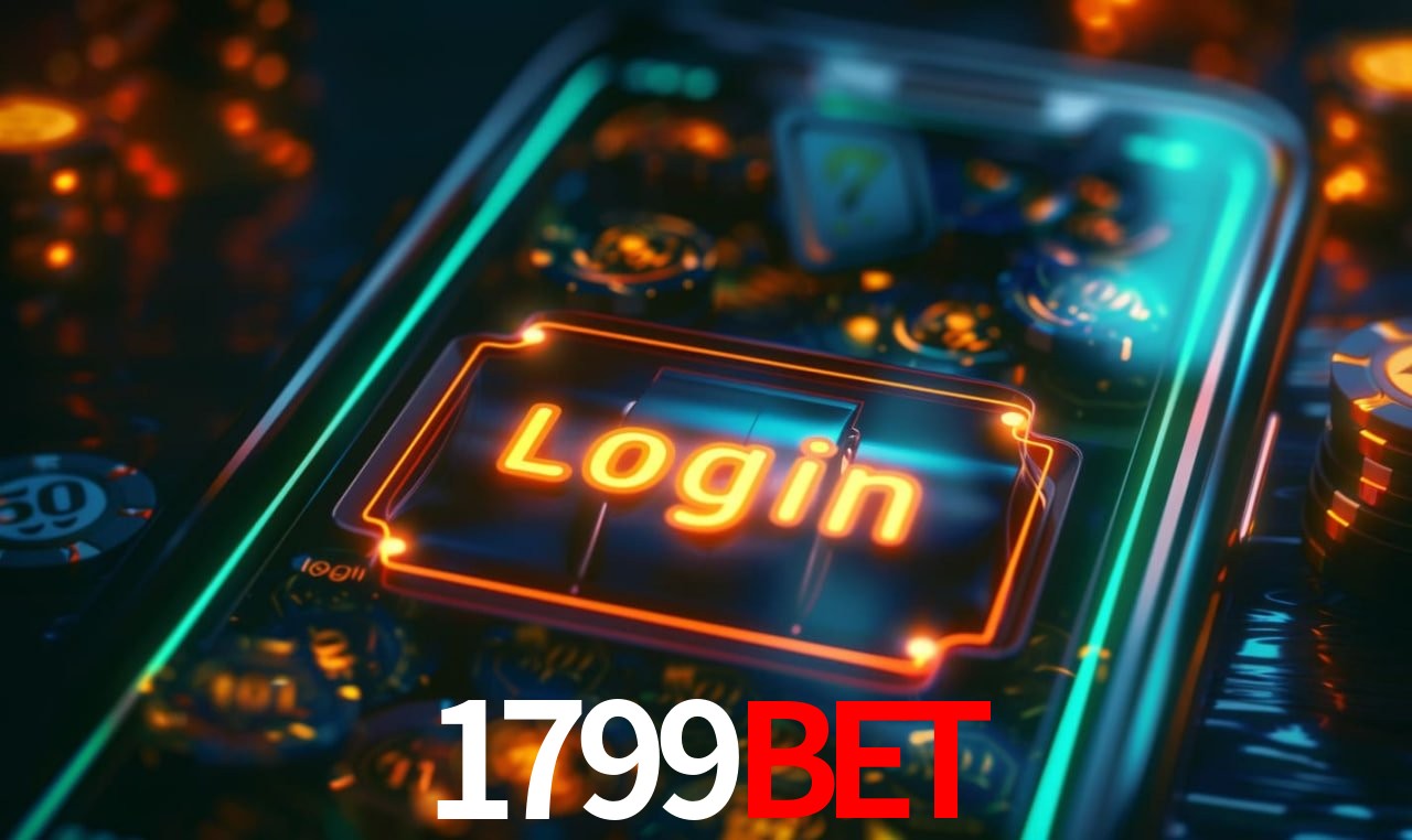 Football Betting 1799bet