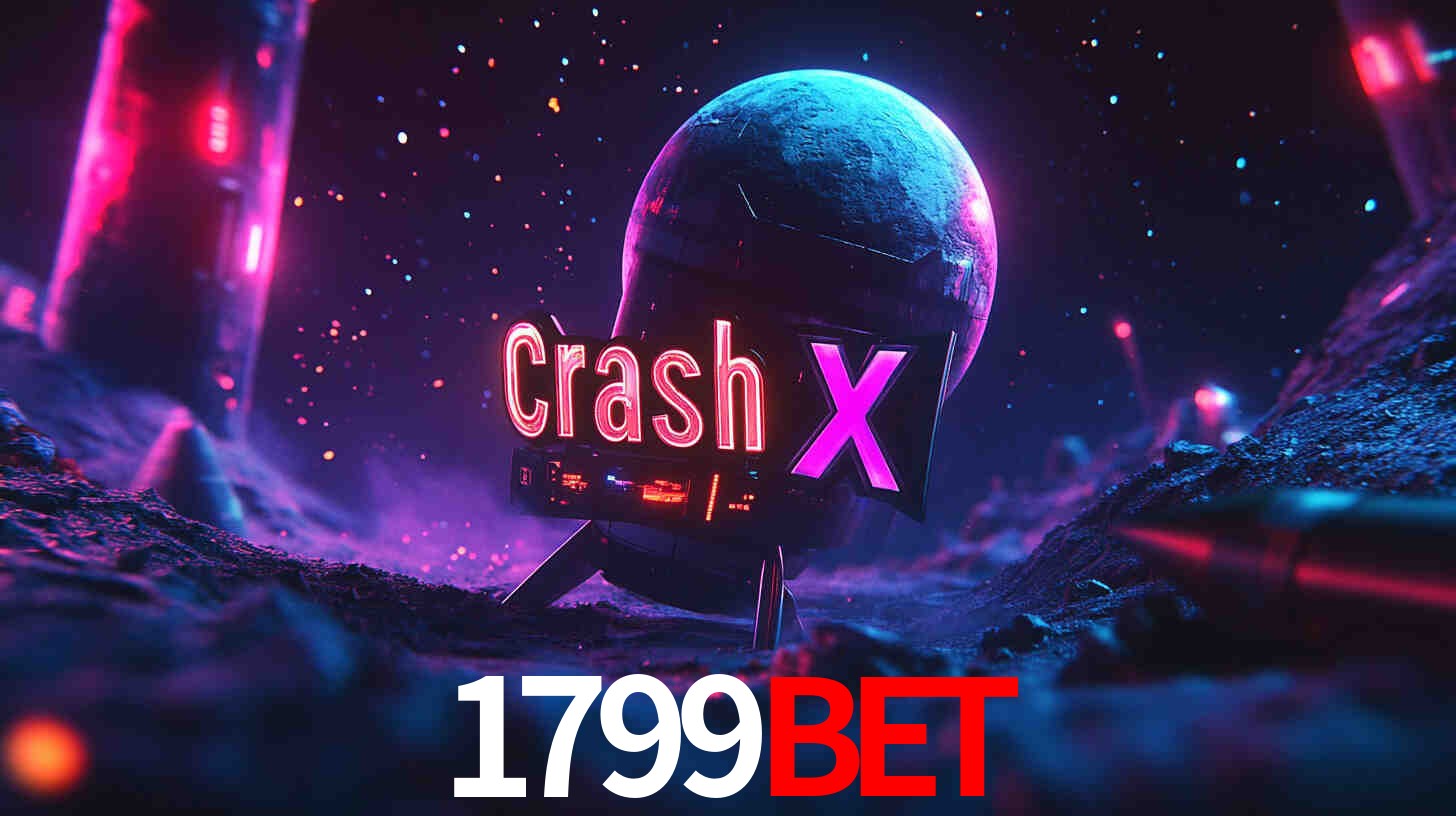 Inovações de Jogos na 1799bet: O Futuro das Experiências Interativas