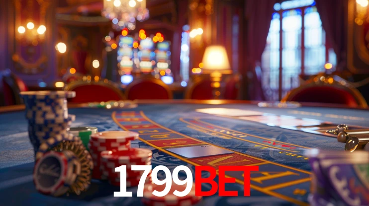 2FA Security 1799bet