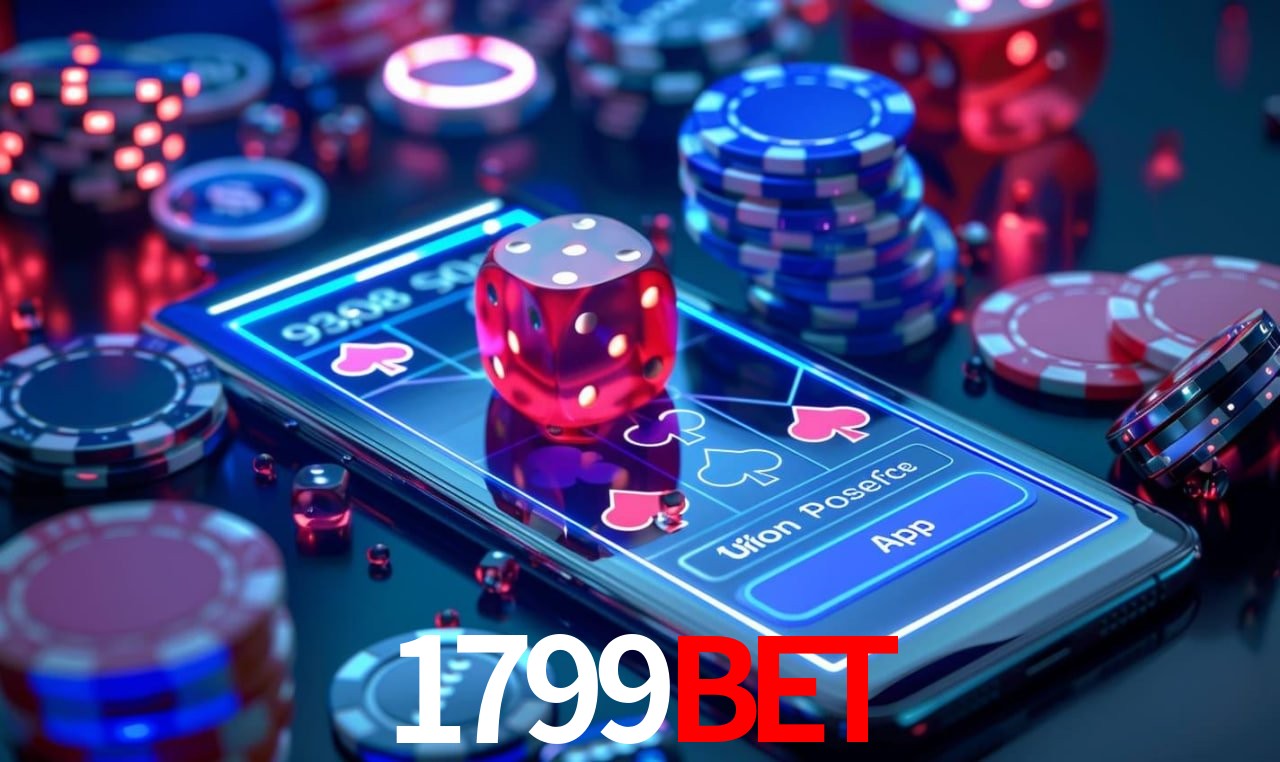 1799bet visual 1