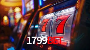 Casino Ao Vivo 1799bet