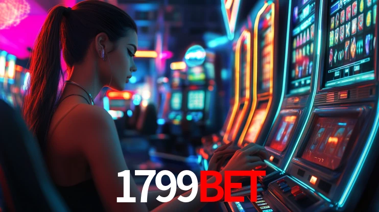 Explore as vantagens do 1799bet: serviço profissional e confiabilidade