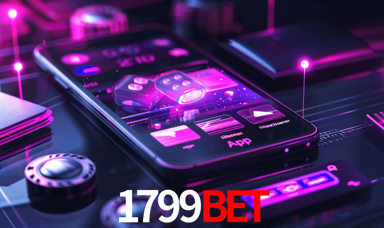 Basketball Betting 1799bet