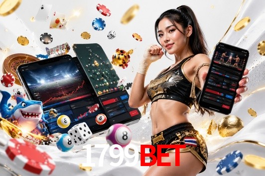 Platform Technology 1799bet
