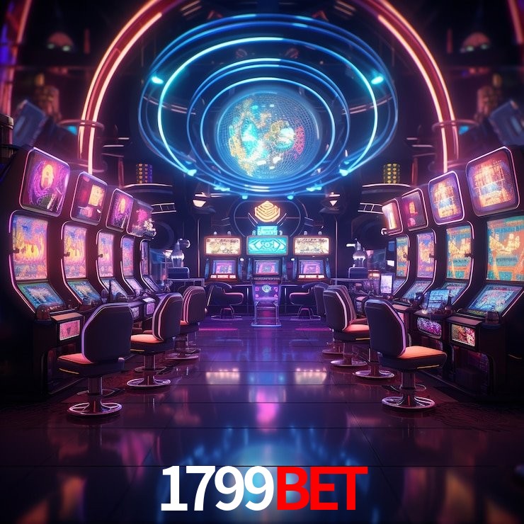 1799bet Aplicativo - 1799bet visual 2