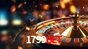 Sistemas de Segurança 1799bet