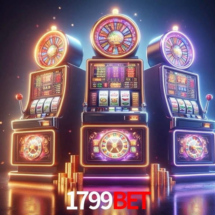 Experimente o Login Seguro Premium no 1799bet