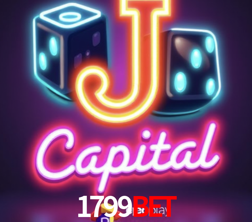 1799bet Plataforma - 1799bet visual 1