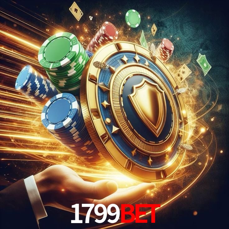 1799bet Slots - 1799bet visual 2