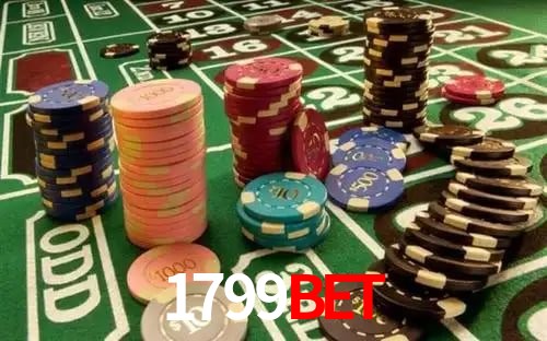 1799bet