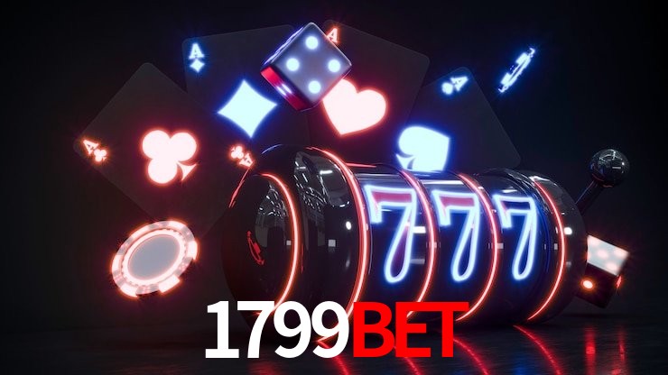 Sports Statistics 1799bet