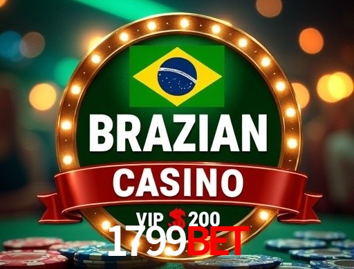 Ofertas Exclusivas 1799bet