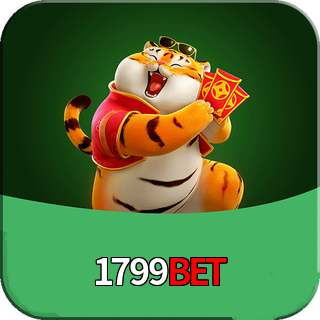 1799bet cassino