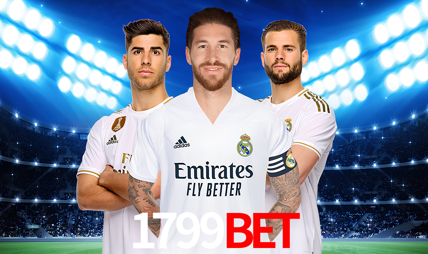 App 1799BET.COM