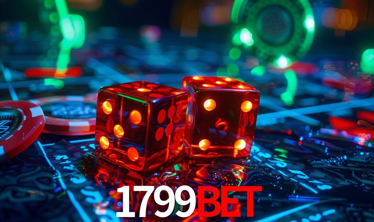 Apostas Futebol ao Vivo 1799BET.COM