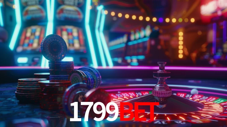 BGaming Live Blackjack