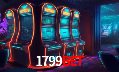 Prosperity Fortune Tree - PG Soft Slot