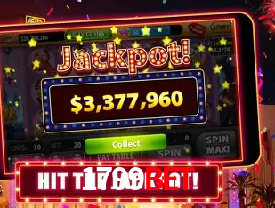 Fortune Tiger Slot