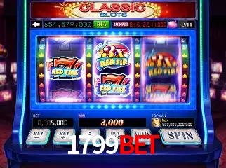 Symbols of Egypt Slot - PG Soft
