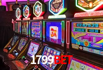 The Great Icescape Slot - PG Soft