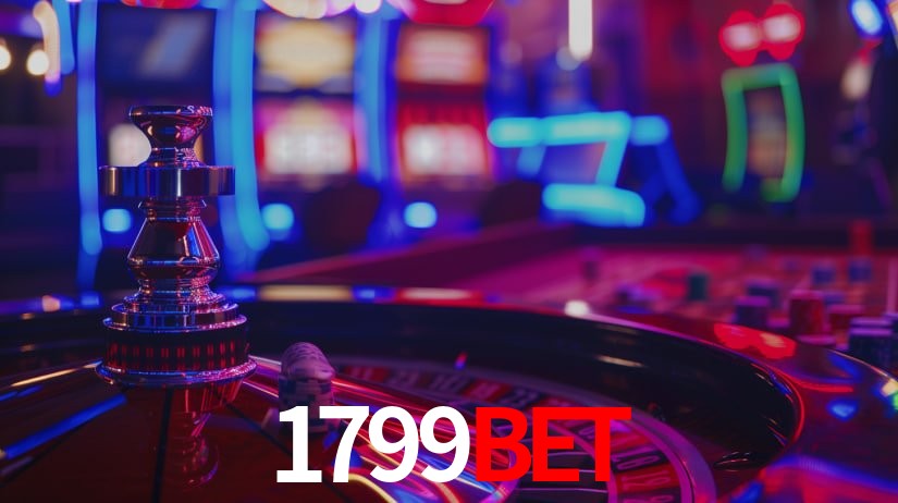 Tournament Betting