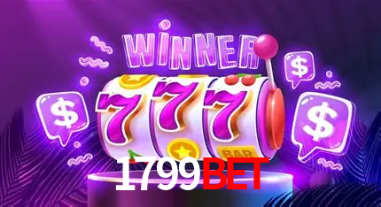 Bikini Paradise Slot - PG Soft