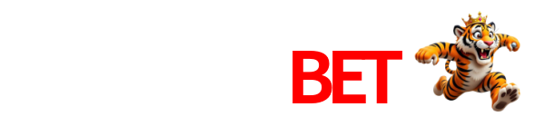 Logo da 1799BET